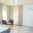 Villa Marina Apartment - Premium Room