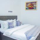 Villa Marina Apartment - Studio Deluxe Room