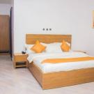 Villa Marina Apartment - Studio Deluxe Room