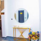 Villa Marina Apartment - Studio Deluxe Room