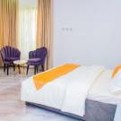 Villa Marina Apartment - Executive Room