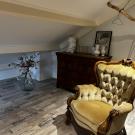 B&B Bij Boom - B&B kamer