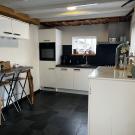 B&B Bij Boom - B&B kamer