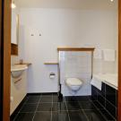 2BeSittard - Appartement A