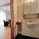 2BeSittard - Appartement A