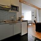 2BeSittard - Appartement A
