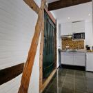 2BeSittard - Appartement B