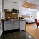 2BeSittard - Appartement B