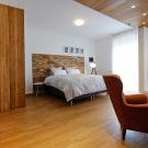 2BeSittard - Appartement B