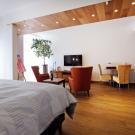 2BeSittard - Appartement B