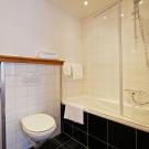 2BeSittard - Appartement B