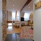 2BeSittard - Appartement C