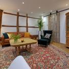 2BeSittard - Appartement C