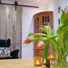 2BeSittard - Appartement C