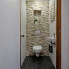 2BeSittard - Appartement C
