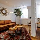 2BeSittard - Appartement D
