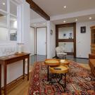 2BeSittard - Appartement D
