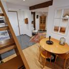 2BeSittard - Appartement D