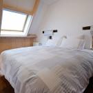 2BeSittard - Appartement D