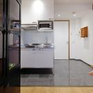 2BeSittard - Appartement D