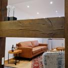 2BeSittard - Appartement D
