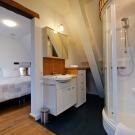 2BeSittard - Appartement D