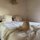 B&B La Vista Brava