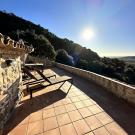B&B La Vista Brava