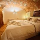 B&B La Vista Brava - Kamer 1