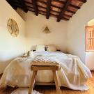 B&B La Vista Brava - Kamer 2