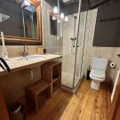 B&B La Vista Brava - Kamer 2