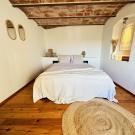 B&B La Vista Brava - Kamer 3