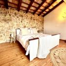 B&B La Vista Brava - Kamer 4
