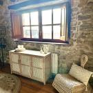 B&B La Vista Brava - Kamer 4