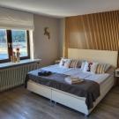 B&B Haus Cindy - Bollenhut kamer