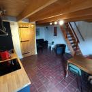 B&B Boerderij de Vrije Geest