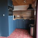 B&B Boerderij de Vrije Geest