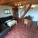B&B Boerderij de Vrije Geest