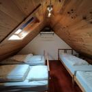 B&B Boerderij de Vrije Geest