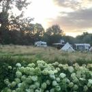 B&B Boerderij de Vrije Geest