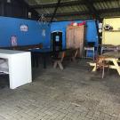 B&B Boerderij de Vrije Geest
