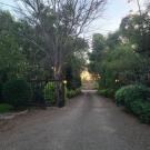 Adrenaline Lodge and Tours