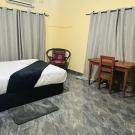 Adrenaline Lodge and Tours