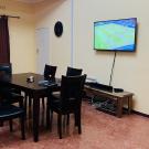 Adrenaline Lodge and Tours