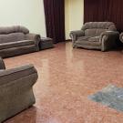 Adrenaline Lodge and Tours