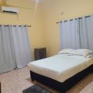 Adrenaline Lodge and Tours