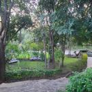 Adrenaline Lodge and Tours
