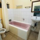 Adrenaline Lodge and Tours