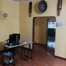 Adrenaline Lodge and Tours