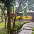 Adrenaline Lodge and Tours